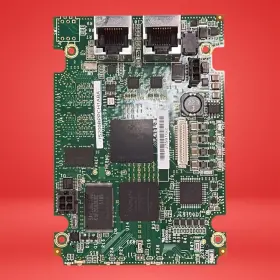 Is210bppch1aba Ge Microprocessor Controller I/o Pack Processor Card Is210bppch1aba Ge Microprocessor Controller I/o Pack Processor Card