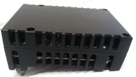 Is220ptcch2b Ge Thermocople Untested As Is For Parts Same Pictures #3