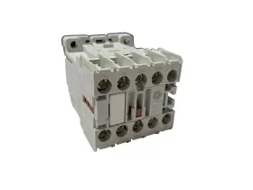 Mc0a310at Ge General Electric Contactor Abb