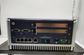 Rxe2n0q0j132a Ge Intelligent Platforms V2.0