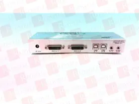 Dvikvm-241 Gefen Inc / Dvikvm241 Used