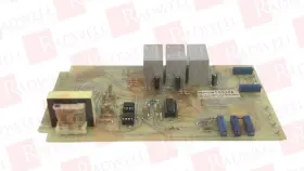 100-68-0130 Gemco Electric Ametek / 100680130 Used