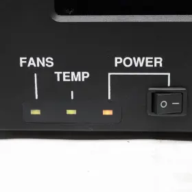 Ub-20w-803-61-00-01-63-ea46 General Digital Rev. J T4-f2b #3