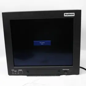 Ub-20w-803-61-00-01-63-ea46 General Digital Rev. J T4-f2b