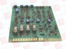 193x-552aag01 General Electric / 193x552aag01 Used
