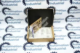 193x740afg01 General Electric Ge Driver Coordination Card New 193x740afg01 General Electric Ge Driver Coordination Card New