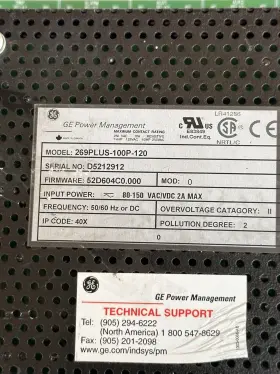 269plus-100p-120 General Electric #3