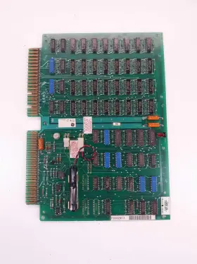 44a297017-g01 General Electric Internal Memory Card