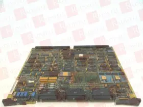 44a719329-102 General Electric / 44a719329102 Used