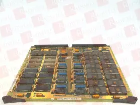 44a723669-001 General Electric / 44a723669001 Used