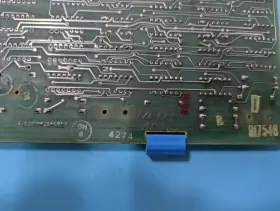 44b392250-001 General Electric Used Circuit Board #3 44b392250-001 General Electric Used Circuit Board #3