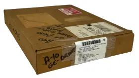 531x111pshafg2 General Electric New Power Supply Board Mcf Dc3000 Sups1