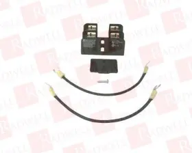 9t58k0000g05 General Electric / New In Box
