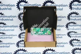 Ds200glaag1acc General Electric Ds200glaag1a Ge Gate Lead Adapter Board Mark V