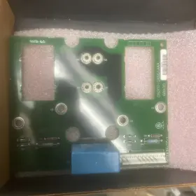 Ds200iqxsg1aaa General Electric Ds200iqxsg1a By Inverter Snubber Board Nsfp