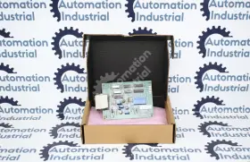 Ds3800dfph1b1b General Electric Ge Ds3800dfph Control Board Assembly Mark Iv