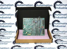 Ds3800dgrd1d1c General Electric Ge Ds3800dgrd Regulator Auxiliary Board Mark Iv