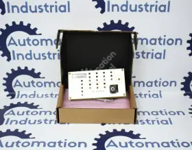 Ds3800hdpa1a1a General Electric Ge Ds3800hdpa Display Board Mark Iv