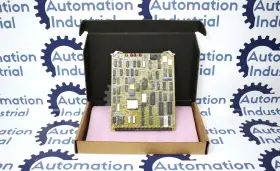 Ds3800hlna1a1a General Electric Ge Ds3800hlna Control Board Mark Iv