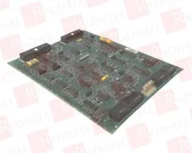 Ds3800ngrc1e1e General Electric / Used