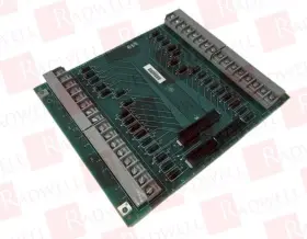 Ds3800ntba General Electric / Used
