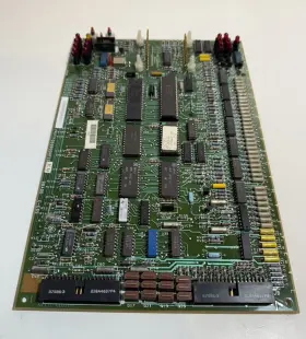 Ds3800nfcc1c1a General Electric Ds3815pfca1b1a Circuit Board #2 Ds3800nfcc1c1a General Electric Ds3815pfca1b1a Circuit Board #2