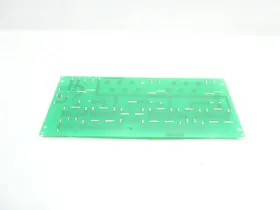 531x126sndafg1 General Electric Ge Pcb Circuit Board #2