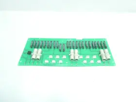 531x126sndafg1 General Electric Ge Pcb Circuit Board