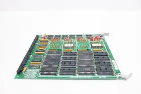 Ds3800huma1b1c General Electric Ge Universl Memory Board