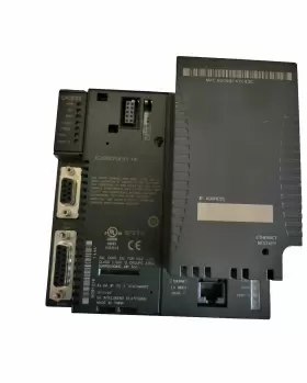 Ic200cpue05-hk General Electric Ic200cpue05hk 64k Processor Unit Versamax Ic200cpue05-hk General Electric Ic200cpue05hk 64k Processor Unit Versamax