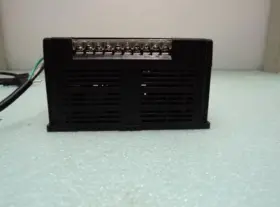 Ic620mdr014b General Electric Ge Fanuc Micro Programmable Controller T8402 #3