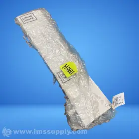 Ic695chs016-ca General Electric Ge 16-slot Universal Backplane Fnip Ic695chs016-ca General Electric Ge 16-slot Universal Backplane Fnip