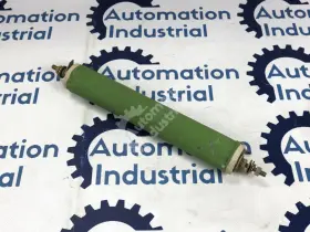 Ic9033a4j5 General Electric By 76ohms 2.8a Wire-word Resistor