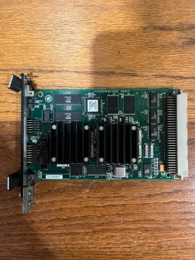 Is200dspxh1dbd General Electric Is200dspxh1d By Ge Board