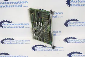 Gmsv04-01-a General Micro Systems V04 Vme Board