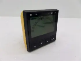 159001696 Georg Fischer Smartpro Multi Field Transmitter - No Power
