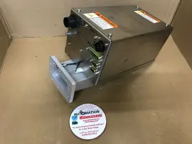 914792 Gerling Applied Engineering 914791 Magnetron Head 4kv 2450mhz