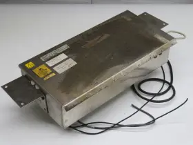 61301600106 Getinge Control Assy T254610