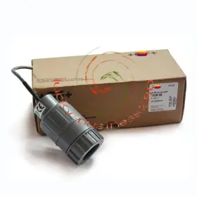3-2751-3  Gf New 1pc Ph Electrode Signal Preamplifier