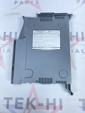 502-03840-24r0 Giddings & Lewis 502-03840-03r1 And Encoder 5020384024r0 Overnight Shipping #3