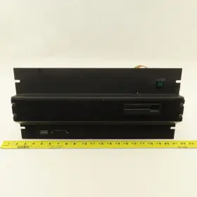 810-23740-00 Giddings & Lewis Lc0em-kt And Graco Systems Floppy Disc Drive #3