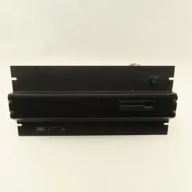 810-23740-00 Giddings & Lewis Lc0em-kt And Graco Systems Floppy Disc Drive
