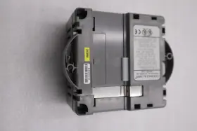 M.1017.3095-r2 Giddings & Lewis Motion Cntrl New And /m10173095r2 Output 24vdc Source #k-2901-a #3