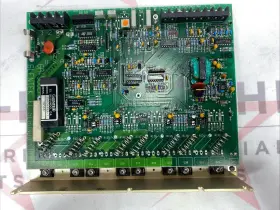 Ga4568ea-1 Glentek Drive Board Ga4568ea1 Overnight Shipping #2