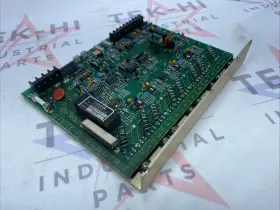 Ga4568ea-1 Glentek Drive Board Ga4568ea1 Overnight Shipping