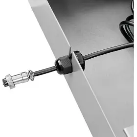 16.4ftl Global Industrial Rp4007 Replacement Platform To Display Cable