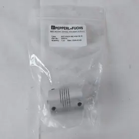 Kw-10 Globalchipsplc Kw-10/10 Pepperl Fuchs