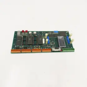 1-e80684 Goss E80758 Circuit Board