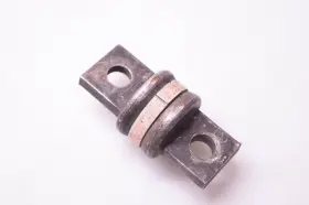 A3t350 Gould Fuse Current Limiting 300 Vac Nos