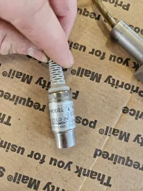 21-3310-00 Gould Instrument Systems Inc #2